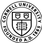 Cornell