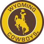 Wyoming